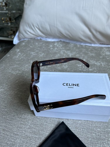 Occhiali sole celine - sole,