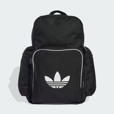 ZAINO ADIDAS ADICOLOR BACKPACK