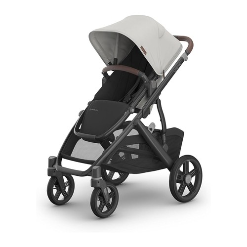 Uppababy vista savannah - v3,