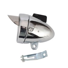 Fari Bicicletta Vintage