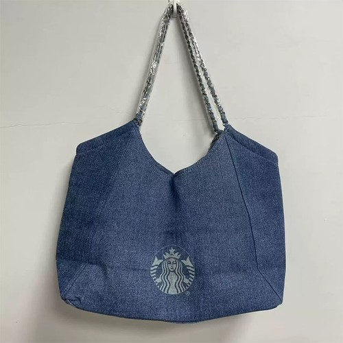 Autentica borsa tote