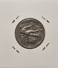 Centesimi 1913 libertà - 20,