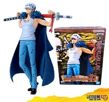 One piece trafalgar - piece,