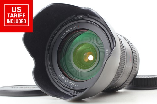 【Ottimo come nuovo con