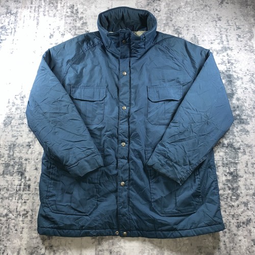 Woolrich giacca utility uomo - utility,