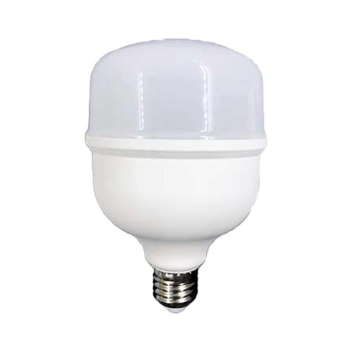 Lampada led e27 - led, globo