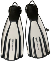 Mares Avanti Quattro + Regular