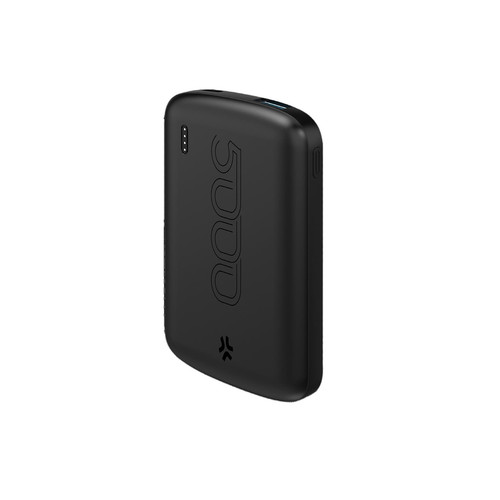 Powerbank celly energy - powerbank,