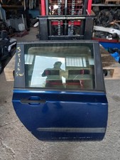 PORTA PORTIERA SPORTELLO