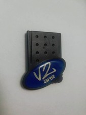 Scheda Action Replay V2 PS2