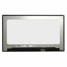 14.0in Non-touch Fhd 220 Nits