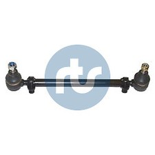 RTS 94-09521 Tie Rod for