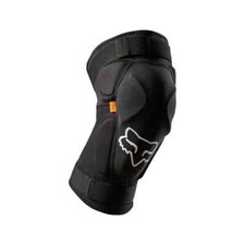 Fox Launch D30 Ginocchio Guard Ginocchiere