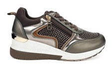 TIGLIO RAMBLAS 6112 BRONZO