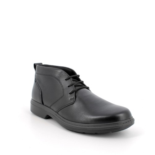 Enval soft 6704100 - enval, 6704100-nero