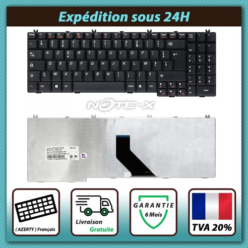 Clavier azerty pour - clavier,