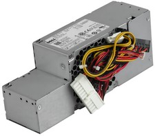 DELL 0WU142 L275E-01 275W 740E