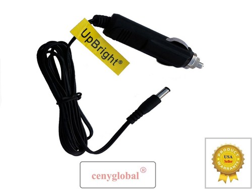 Adattatore auto per mfj - adattatore,
