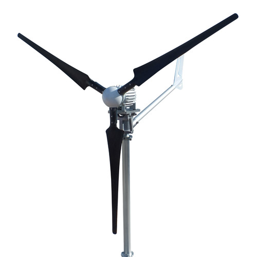 Windsafe 2000w 48v generatore - 48v,