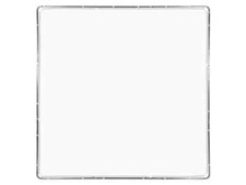 Telaio Lastolite Rapid SkyLite