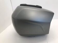 VALIGIA SINISTRA BMW S 1000 XR 2014-2019 / SADDLE BAG BIKE LEFT