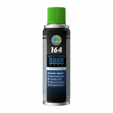 Detergente per Valvole, Gpl (100 ML) - TUNAP