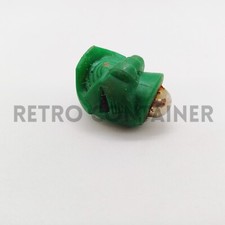 MEGO MICRONAUTS Micronauti