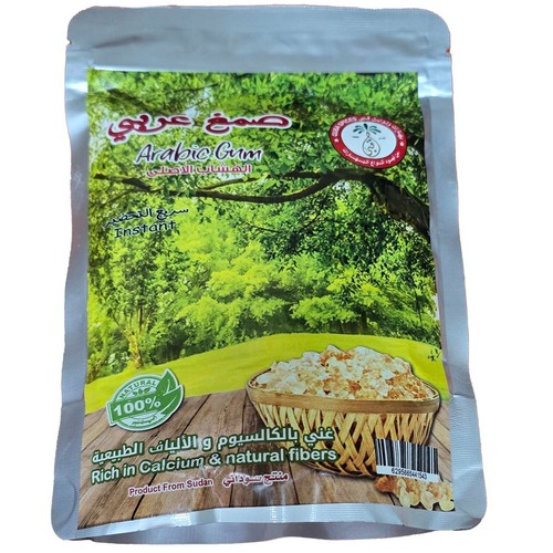2x150g gomma istantanea - ,