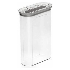 Stefanplast Barattolo plastica