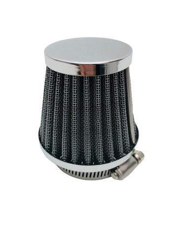 Filtro aria per moto - filtro,