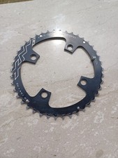 Miche Corona Mtb 42T  104BCD Specialized Scott Giant