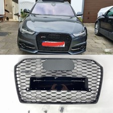 Per Audi A6 S6 2015+ C7 RS6
