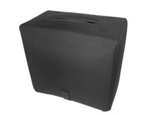 Black Padded Cover for a