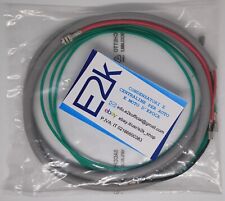 Impianto elettrico cablaggio guaina grigia Ciao R SC R2 Special Bravo Boxer 2