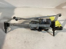 TANDEM TERGICRISTALLO PER OPEL