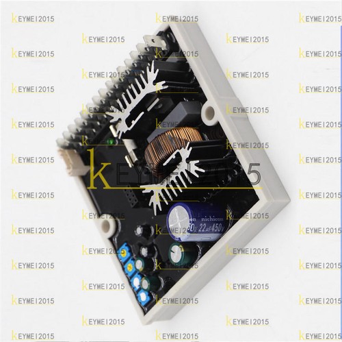 1pz piastra regolazione - 1pz,