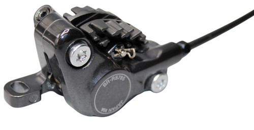 Shimano ultegra pinza freno - ultegra,