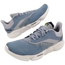 SALOMON PREDICT SOC3 470685