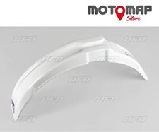 Parafango Anteriore Ufo