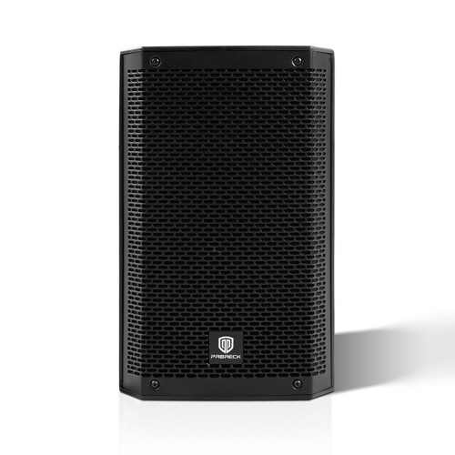 Proreck sp8 1000w - proreck, bluetooth