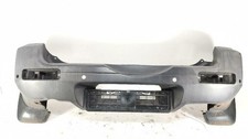 Paraurti Posteriore Daihatsu