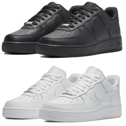 Sneakers uomo pelle donna