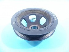 Mercedes-Benz C W203 2003