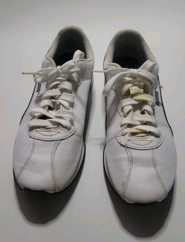 Sneakers uomo puma turin - puma,