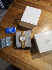 Calendario perpetuo originale