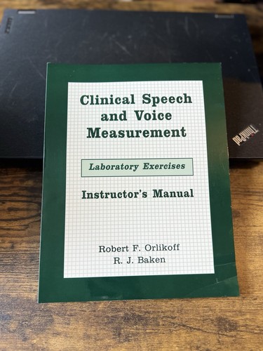 New clinical speech and - clinical,