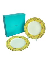 TIFFANY&Co. piatto / set di 2