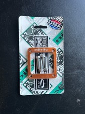NIHILO KTM/ HUSKY / GASGAS