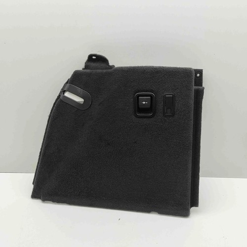 Bmw g01 f97 rivestimento - g01,,