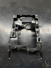 LS376500 SUPPORTO INTERNO